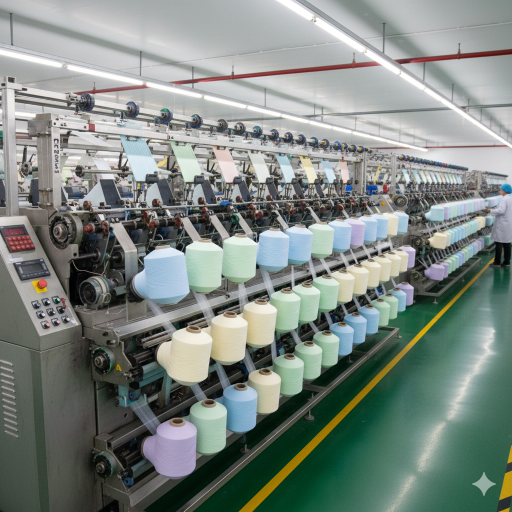 filamentos_textiles2