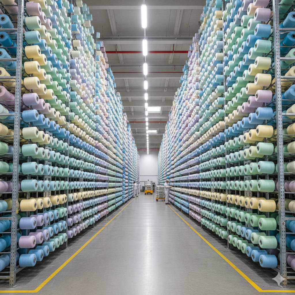 filtex1
