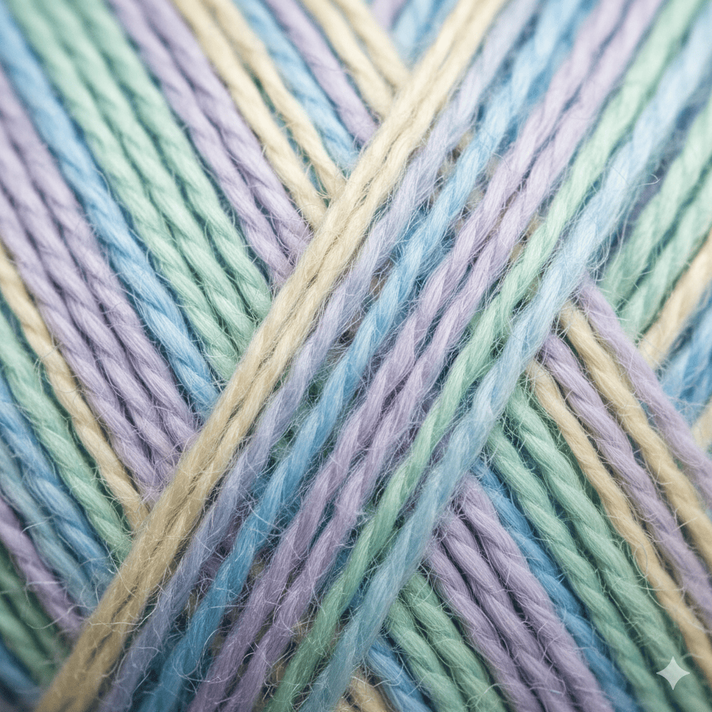 filtex2 (1)
