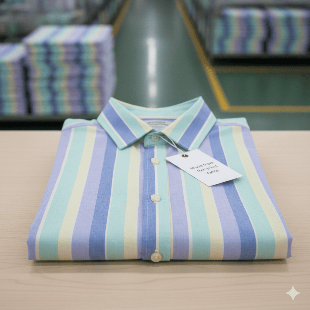filtex3 (1)